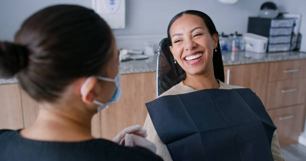 Best Laser Dentistry  in Brewster, NY